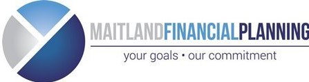 Maitland Financial Planning